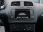 Volkswagen Polo 1.0 BlueMotion|75PK|Bluetooth|LMV|1e eigenaar|Dealer onderhouden|