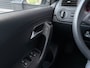 Volkswagen Polo 1.0 BlueMotion|75PK|Bluetooth|LMV|1e eigenaar|Dealer onderhouden|