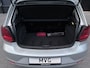 Volkswagen Polo 1.0 BlueMotion|75PK|Bluetooth|LMV|1e eigenaar|Dealer onderhouden|