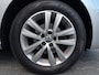 Volkswagen Polo 1.0 BlueMotion|75PK|Bluetooth|LMV|1e eigenaar|Dealer onderhouden|