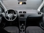Volkswagen Polo 1.0 BlueMotion|75PK|Bluetooth|LMV|1e eigenaar|Dealer onderhouden|