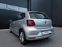 Volkswagen Polo 1.0 BlueMotion|75PK|Bluetooth|LMV|1e eigenaar|Dealer onderhouden|