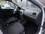 Volkswagen Polo 1.0 BlueMotion|75PK|Bluetooth|LMV|1e eigenaar|Dealer onderhouden|