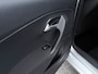 Volkswagen Polo 1.0 BlueMotion|75PK|Bluetooth|LMV|1e eigenaar|Dealer onderhouden|