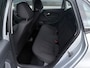 Volkswagen Polo 1.0 BlueMotion|75PK|Bluetooth|LMV|1e eigenaar|Dealer onderhouden|
