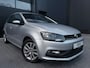 Volkswagen Polo 1.0 BlueMotion|75PK|Bluetooth|LMV|1e eigenaar|Dealer onderhouden|