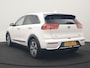 Kia Niro Hybrid 1.6 GDi DynamicLine PHEV 141pk | Trekhaak | Adaptive Cruise | Achteruitrijcamera | Apple Carplay/Android Auto | Navigatie | 16"L.M | Lane Assist | Plug In Hybrid |