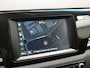 Kia Niro Hybrid 1.6 GDi DynamicLine PHEV 141pk | Trekhaak | Adaptive Cruise | Achteruitrijcamera | Apple Carplay/Android Auto | Navigatie | 16"L.M | Lane Assist | Plug In Hybrid |