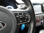Kia Niro Hybrid 1.6 GDi DynamicLine PHEV 141pk | Trekhaak | Adaptive Cruise | Achteruitrijcamera | Apple Carplay/Android Auto | Navigatie | 16"L.M | Lane Assist | Plug In Hybrid |