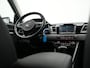 Kia Niro Hybrid 1.6 GDi DynamicLine PHEV 141pk | Trekhaak | Adaptive Cruise | Achteruitrijcamera | Apple Carplay/Android Auto | Navigatie | 16"L.M | Lane Assist | Plug In Hybrid |