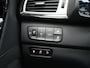 Kia Niro Hybrid 1.6 GDi DynamicLine PHEV 141pk | Trekhaak | Adaptive Cruise | Achteruitrijcamera | Apple Carplay/Android Auto | Navigatie | 16"L.M | Lane Assist | Plug In Hybrid |