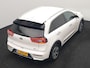 Kia Niro Hybrid 1.6 GDi DynamicLine PHEV 141pk | Trekhaak | Adaptive Cruise | Achteruitrijcamera | Apple Carplay/Android Auto | Navigatie | 16"L.M | Lane Assist | Plug In Hybrid |