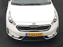 Kia Niro Hybrid 1.6 GDi DynamicLine PHEV 141pk | Trekhaak | Adaptive Cruise | Achteruitrijcamera | Apple Carplay/Android Auto | Navigatie | 16"L.M | Lane Assist | Plug In Hybrid |