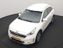 Kia Niro Hybrid 1.6 GDi DynamicLine PHEV 141pk | Trekhaak | Adaptive Cruise | Achteruitrijcamera | Apple Carplay/Android Auto | Navigatie | 16"L.M | Lane Assist | Plug In Hybrid |