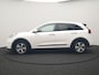 Kia Niro Hybrid 1.6 GDi DynamicLine PHEV 141pk | Trekhaak | Adaptive Cruise | Achteruitrijcamera | Apple Carplay/Android Auto | Navigatie | 16"L.M | Lane Assist | Plug In Hybrid |