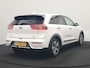 Kia Niro Hybrid 1.6 GDi DynamicLine PHEV 141pk | Trekhaak | Adaptive Cruise | Achteruitrijcamera | Apple Carplay/Android Auto | Navigatie | 16"L.M | Lane Assist | Plug In Hybrid |