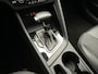 Kia Niro Hybrid 1.6 GDi DynamicLine PHEV 141pk | Trekhaak | Adaptive Cruise | Achteruitrijcamera | Apple Carplay/Android Auto | Navigatie | 16"L.M | Lane Assist | Plug In Hybrid |