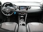 Kia Niro Hybrid 1.6 GDi DynamicLine PHEV 141pk | Trekhaak | Adaptive Cruise | Achteruitrijcamera | Apple Carplay/Android Auto | Navigatie | 16"L.M | Lane Assist | Plug In Hybrid |