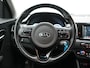 Kia Niro Hybrid 1.6 GDi DynamicLine PHEV 141pk | Trekhaak | Adaptive Cruise | Achteruitrijcamera | Apple Carplay/Android Auto | Navigatie | 16"L.M | Lane Assist | Plug In Hybrid |