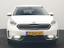 Kia Niro Hybrid 1.6 GDi DynamicLine PHEV 141pk | Trekhaak | Adaptive Cruise | Achteruitrijcamera | Apple Carplay/Android Auto | Navigatie | 16"L.M | Lane Assist | Plug In Hybrid |