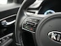 Kia Niro Hybrid 1.6 GDi DynamicLine PHEV 141pk | Trekhaak | Adaptive Cruise | Achteruitrijcamera | Apple Carplay/Android Auto | Navigatie | 16"L.M | Lane Assist | Plug In Hybrid |