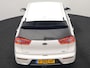 Kia Niro Hybrid 1.6 GDi DynamicLine PHEV 141pk | Trekhaak | Adaptive Cruise | Achteruitrijcamera | Apple Carplay/Android Auto | Navigatie | 16"L.M | Lane Assist | Plug In Hybrid |