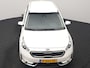 Kia Niro Hybrid 1.6 GDi DynamicLine PHEV 141pk | Trekhaak | Adaptive Cruise | Achteruitrijcamera | Apple Carplay/Android Auto | Navigatie | 16"L.M | Lane Assist | Plug In Hybrid |