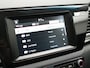 Kia Niro Hybrid 1.6 GDi DynamicLine PHEV 141pk | Trekhaak | Adaptive Cruise | Achteruitrijcamera | Apple Carplay/Android Auto | Navigatie | 16"L.M | Lane Assist | Plug In Hybrid |