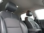 Kia Niro Hybrid 1.6 GDi DynamicLine PHEV 141pk | Trekhaak | Adaptive Cruise | Achteruitrijcamera | Apple Carplay/Android Auto | Navigatie | 16"L.M | Lane Assist | Plug In Hybrid |