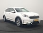 Kia Niro Hybrid 1.6 GDi DynamicLine PHEV 141pk | Trekhaak | Adaptive Cruise | Achteruitrijcamera | Apple Carplay/Android Auto | Navigatie | 16"L.M | Lane Assist | Plug In Hybrid |