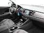 Kia Niro Hybrid 1.6 GDi DynamicLine PHEV 141pk | Trekhaak | Adaptive Cruise | Achteruitrijcamera | Apple Carplay/Android Auto | Navigatie | 16"L.M | Lane Assist | Plug In Hybrid |