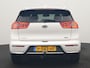 Kia Niro Hybrid 1.6 GDi DynamicLine PHEV 141pk | Trekhaak | Adaptive Cruise | Achteruitrijcamera | Apple Carplay/Android Auto | Navigatie | 16"L.M | Lane Assist | Plug In Hybrid |