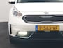 Kia Niro Hybrid 1.6 GDi DynamicLine PHEV 141pk | Trekhaak | Adaptive Cruise | Achteruitrijcamera | Apple Carplay/Android Auto | Navigatie | 16"L.M | Lane Assist | Plug In Hybrid |