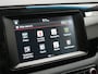 Kia Niro Hybrid 1.6 GDi DynamicLine PHEV 141pk | Trekhaak | Adaptive Cruise | Achteruitrijcamera | Apple Carplay/Android Auto | Navigatie | 16"L.M | Lane Assist | Plug In Hybrid |