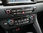 Kia Niro Hybrid 1.6 GDi DynamicLine PHEV 141pk | Trekhaak | Adaptive Cruise | Achteruitrijcamera | Apple Carplay/Android Auto | Navigatie | 16"L.M | Lane Assist | Plug In Hybrid |