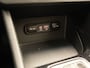 Kia Niro Hybrid 1.6 GDi DynamicLine PHEV 141pk | Trekhaak | Adaptive Cruise | Achteruitrijcamera | Apple Carplay/Android Auto | Navigatie | 16"L.M | Lane Assist | Plug In Hybrid |