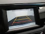 Kia Niro Hybrid 1.6 GDi DynamicLine PHEV 141pk | Trekhaak | Adaptive Cruise | Achteruitrijcamera | Apple Carplay/Android Auto | Navigatie | 16"L.M | Lane Assist | Plug In Hybrid |