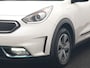 Kia Niro Hybrid 1.6 GDi DynamicLine PHEV 141pk | Trekhaak | Adaptive Cruise | Achteruitrijcamera | Apple Carplay/Android Auto | Navigatie | 16"L.M | Lane Assist | Plug In Hybrid |