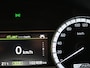 Kia Niro Hybrid 1.6 GDi DynamicLine PHEV 141pk | Trekhaak | Adaptive Cruise | Achteruitrijcamera | Apple Carplay/Android Auto | Navigatie | 16"L.M | Lane Assist | Plug In Hybrid |