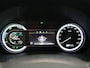 Kia Niro Hybrid 1.6 GDi DynamicLine PHEV 141pk | Trekhaak | Adaptive Cruise | Achteruitrijcamera | Apple Carplay/Android Auto | Navigatie | 16"L.M | Lane Assist | Plug In Hybrid |