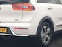 Kia Niro Hybrid 1.6 GDi DynamicLine PHEV 141pk | Trekhaak | Adaptive Cruise | Achteruitrijcamera | Apple Carplay/Android Auto | Navigatie | 16"L.M | Lane Assist | Plug In Hybrid |