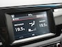 Kia Niro Hybrid 1.6 GDi DynamicLine PHEV 141pk | Trekhaak | Adaptive Cruise | Achteruitrijcamera | Apple Carplay/Android Auto | Navigatie | 16"L.M | Lane Assist | Plug In Hybrid |