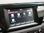 Kia Niro Hybrid 1.6 GDi DynamicLine PHEV 141pk | Trekhaak | Adaptive Cruise | Achteruitrijcamera | Apple Carplay/Android Auto | Navigatie | 16"L.M | Lane Assist | Plug In Hybrid |