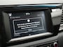 Kia Niro Hybrid 1.6 GDi DynamicLine PHEV 141pk | Trekhaak | Adaptive Cruise | Achteruitrijcamera | Apple Carplay/Android Auto | Navigatie | 16"L.M | Lane Assist | Plug In Hybrid |
