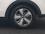 Kia Niro Hybrid 1.6 GDi DynamicLine PHEV 141pk | Trekhaak | Adaptive Cruise | Achteruitrijcamera | Apple Carplay/Android Auto | Navigatie | 16"L.M | Lane Assist | Plug In Hybrid |