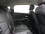 Kia Niro Hybrid 1.6 GDi DynamicLine PHEV 141pk | Trekhaak | Adaptive Cruise | Achteruitrijcamera | Apple Carplay/Android Auto | Navigatie | 16"L.M | Lane Assist | Plug In Hybrid |
