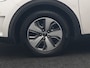 Kia Niro Hybrid 1.6 GDi DynamicLine PHEV 141pk | Trekhaak | Adaptive Cruise | Achteruitrijcamera | Apple Carplay/Android Auto | Navigatie | 16"L.M | Lane Assist | Plug In Hybrid |