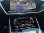 Audi A6 Avant 55 TFSIe quattro S-line Competition RS seats