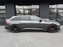 Audi A6 Avant 55 TFSIe quattro S-line Competition RS seats