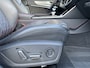 Audi A6 Avant 55 TFSIe quattro S-line Competition RS seats